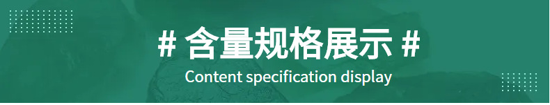 2d12964c0ee94012a0db0c6fc752f5