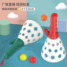 羳p˒̖ͯ䌦HӻӽYнy