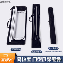 Ӻţ򲼴Xչռ{Tչܴ80s