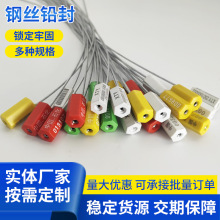 ���Ƴ�oʽһ����䓽z��l���b�������͹�܇�i��ʩ���i�����U��