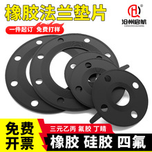 zm|Ƭ ƽ|yTˮܷܵzƤ|ӺAΉ|Ȧ z