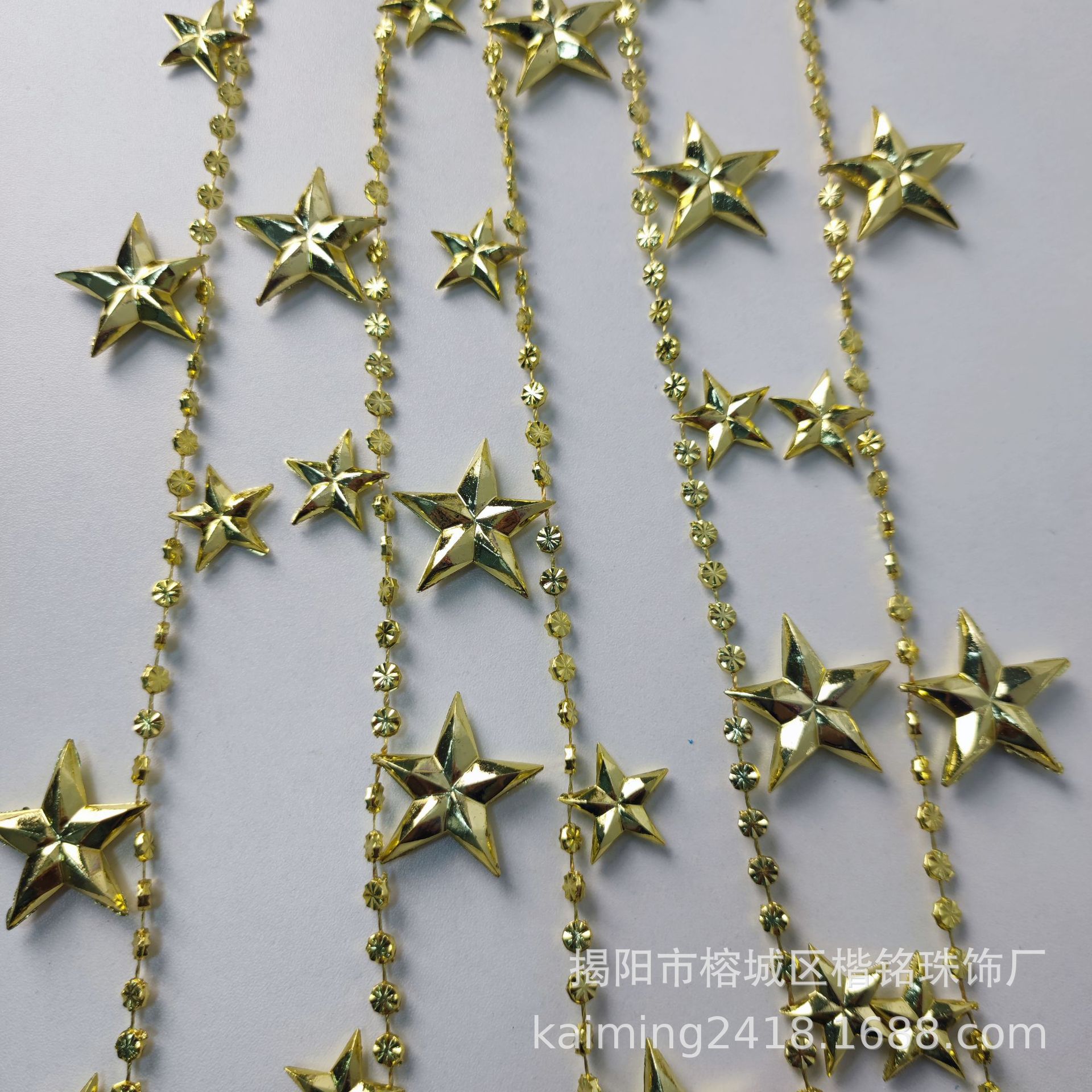 ����ѷ����ʥ���ڷ��ݲ���װ����������� ʥ�����������������