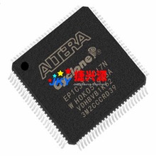 ԭb EP1C3T100I7N bTQFP-100 ɾ߉݋оƬIC