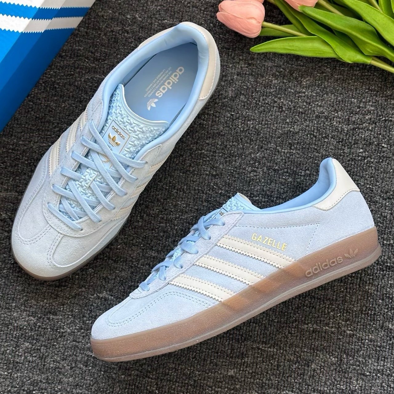 Zapatos de entrenamiento alemán Putian Chunyuan, Forum84, zapatos blancos cómodos y versátiles para parejas de campus para hombres y mujeres