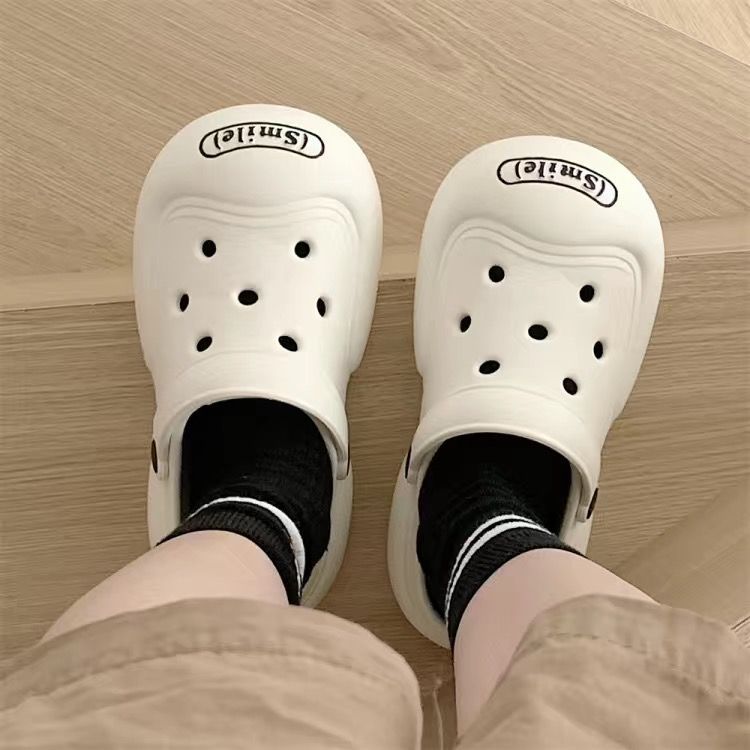 2308 [화이트] 라이트 버전