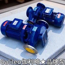 �����麣�Ӊ���ǧ������ѭ�h�����ÏS�Ҷ���ˮ�ܱý���irg��