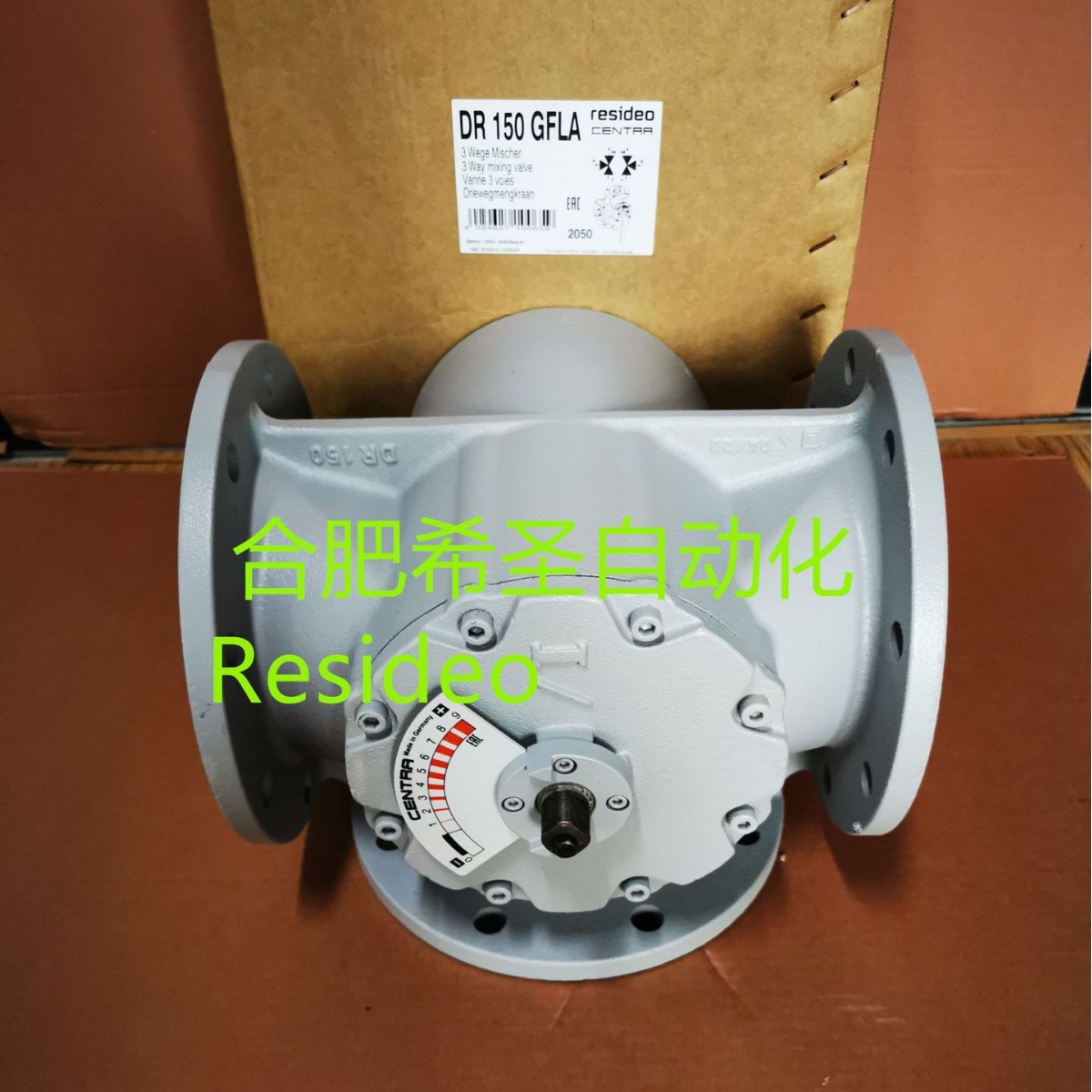 2024-01-21 14:45:22.jpg