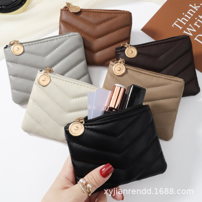 2025-03-26 09 10 01.png