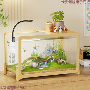 �S��ֱ�N�����~��ˮ��������׽��~�ׄ���С���~���쾰���B�~��