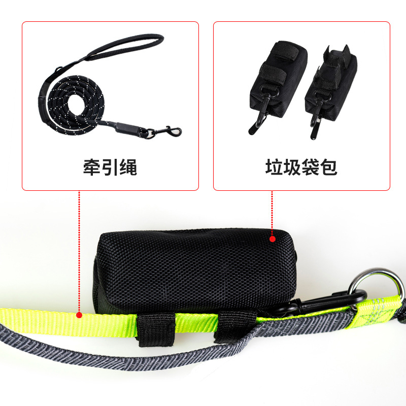 宠物外出狗屎包.jpg