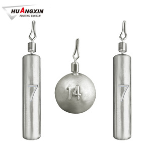 ���l·������U 50ö�b����ួM����U����/ˮ�����Z�~�|�~�����