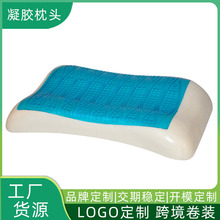 �羳���������ص��������������ս��º��»���׵����������