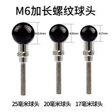 M6���L�ݼy���^�ݽz���^�֙C֧��������P䓰��z�����ι�����