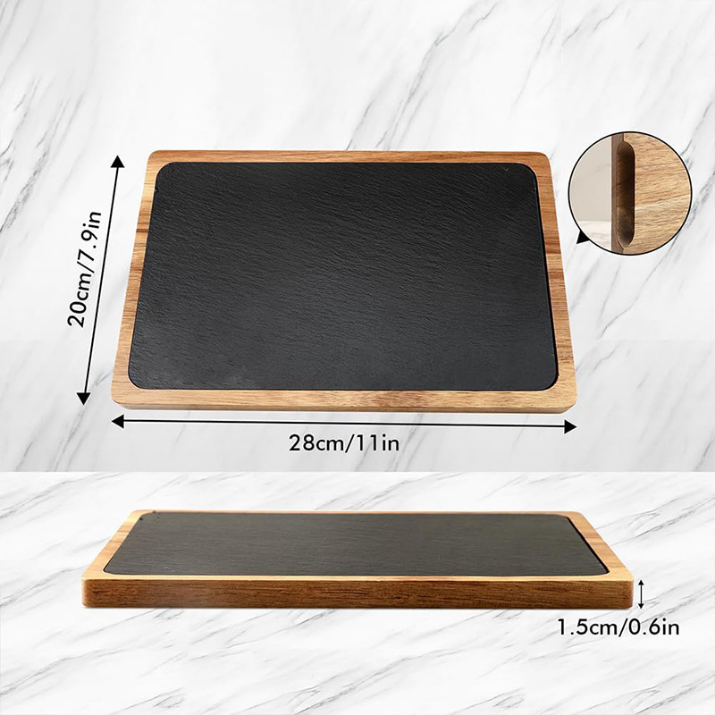 61Rb9POy6EL._AC_SL1001_