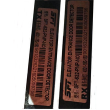 ��ʿ������ݹ�ĻFUSIJG-620�t�⾀�T��̽���|��2��ȫ��ԭ�S�F؛