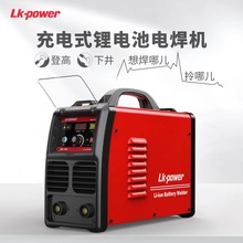 ���⑪���S�� �߿����I�� ��y ���ʽ�늳�늺��C