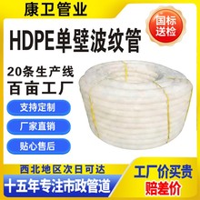 hdpe�αڴ�װ������y�ܸߘ�׼�r�����Bˮ��ˮ�����Ȳ��y��