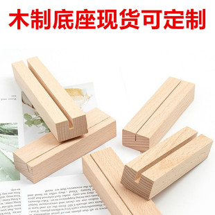 ľ�|��Ƭ����Ƭ�����������ˆ����ƾƵ�V��˺��܌�ľ�r��չʾ��