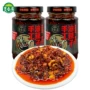 吉香居瓶装手工凉拌辣椒酱