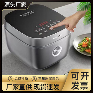 ��&middot;�����F-40F316L ����4���๦�����316���P�0�T��đ2-3