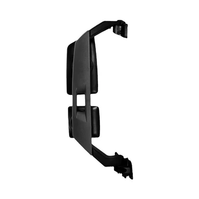 Heavy-Duty Truck Reversing Mirror, Large field of view rear view auxiliary mirror