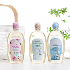 タイ輸入 シフリエン 下着洗濯洗剤 男女兼用/ベビー服用 優しい洗浄剤 500ml