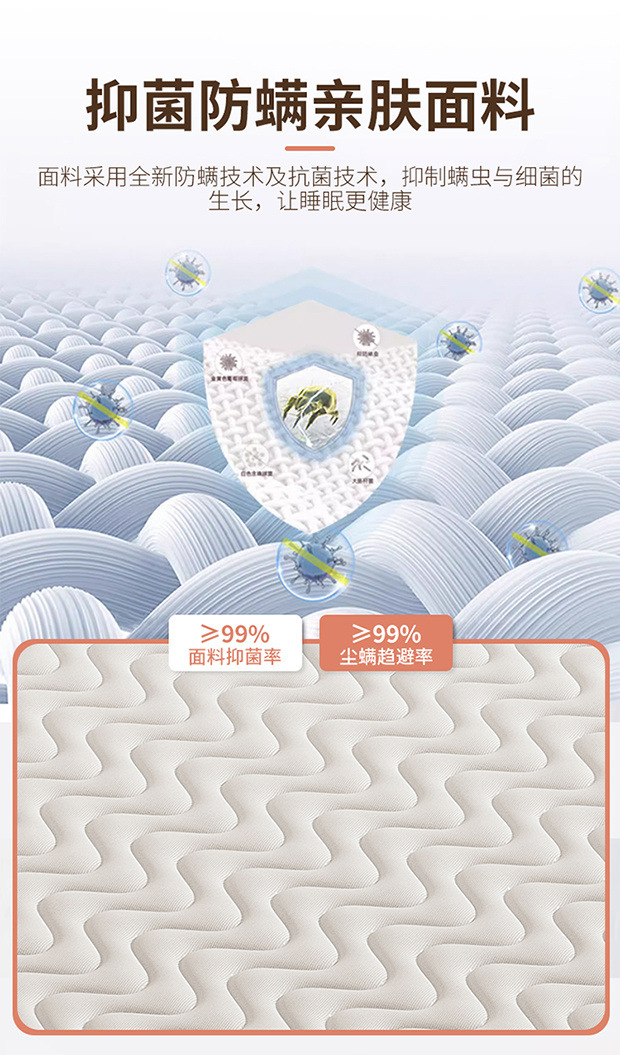 e8a17bfb-1581-4d12-bfff-06c7eb827f2c.jpe