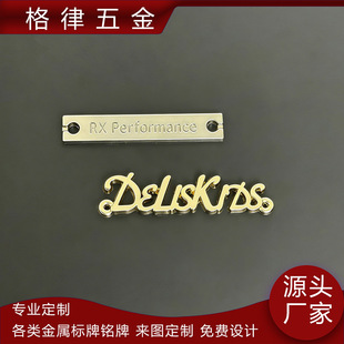 ���ƽ���С���ƶѶ��m��ƃ��¿p���X�Ƙ��R���\�Ͻ���ĸ�̘�logo