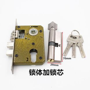 �i�w����҃��i���T�i����耳���ͨ���Ͽ�ľ�T�i���T�iо���ҿ羳
