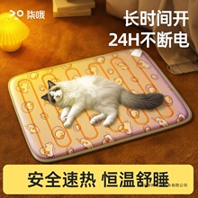 ����늟�̺�����a�ط�©늷�ҧȡů��؈��ӟ�|����|��Ʒ���l