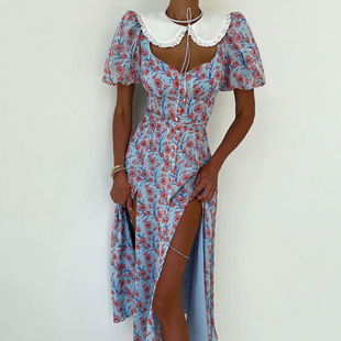 �W��Ů�b�羳2026�ļ��¿��Ը��U��ӡ���B��ȹ�����I�����_���Lȹ