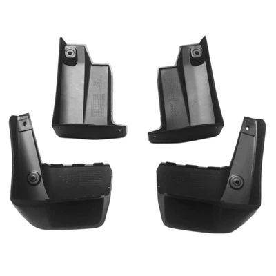 Mudguard – 14 model Freed Spike