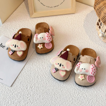 Ůͯ2025���¿ͨ�҃���һ�_��Ůͯ�������e���m��ͨС��ͯ��Ь