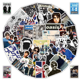54�����؏�Oasis�G�ޘ��Ӣ���u�L��߅�T�f�N��������ˮ����X�b