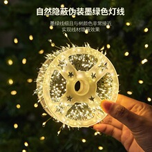 ����LED�~�������ڟ�24V��늿�USB�b���҃��⹝���b��}�Q�ʟ�