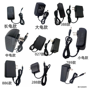 �S��ֱ�N9V1A2A�pIC��M�D���ۺ����Դ���L������늳س������