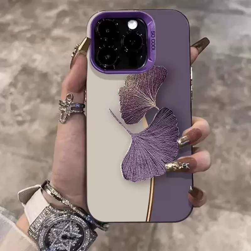 Чехол для телефона Apple, совместим с iPhone 14 Pro