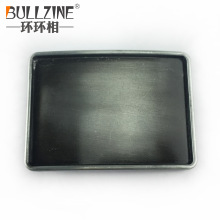 BULLZINE- �\�Ͻ���DIYƤ����03429�¹����e����ţ��������