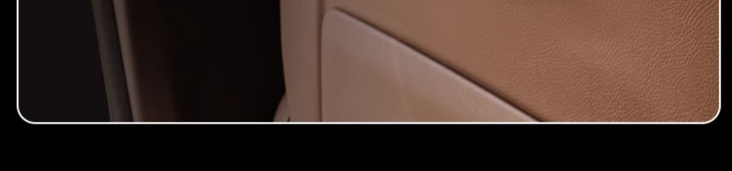 Car Rear Small Table Folding Table Car Dining Table Universal Rear Seat Back Dining Table Car Wholesale