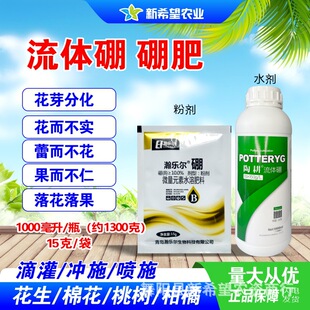 ���w�� ���ܼ��� �����Ҙ��߲˻����ٰlѿ���仨��������������