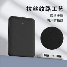 �����늌��ӟ�����{��С�ɱ�y�Ƅ��Դ5000������ӡ��logo���l