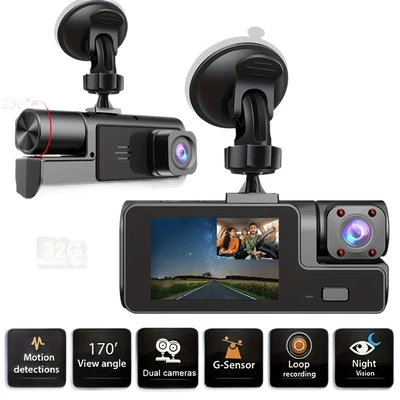 use, suitable for cross-border sales, Driving recorder
