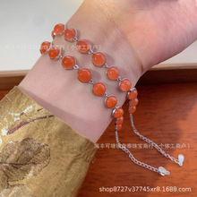 ��Ȼ���Ҽt�ϼt�A����� ͨ�wS925�y�Ƕ �S�����l