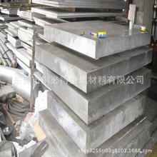 ����2014Ӳ�|�X�Ͻ� ��Ӳ��ĥ2014�X��/�X�� �͸��g�X��/�X��