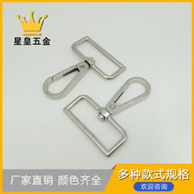 1��5��۹��۷�β�h�۰���������һ��댙����K���D�������D