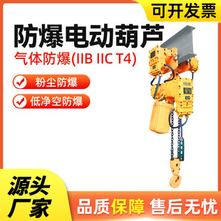 �h�220v380v���J�����C1��2��3��5��10���������J��