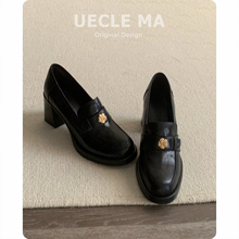 ţƤ��~8cm���ߺ�ט���ЬŮ�ָ�Ь�Ӱٴ�ͨ�ڸ߸�Ьһ�_��СƤЬ