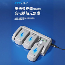 �o�˙C늳�E88/E99/K10/S2S/S1S/S8S/S180/AE86һ�����늶�侀