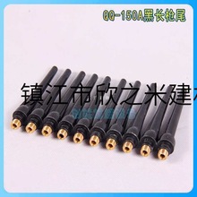 9YW150A�廡���C��������u��L��ñ��ñ��β���U�uᘘ��^ͨ��