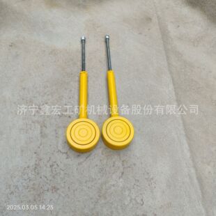 Mechanical Hydraulic 0kg Portable Manual 0kg Top 30t Mechanical 0kg Top